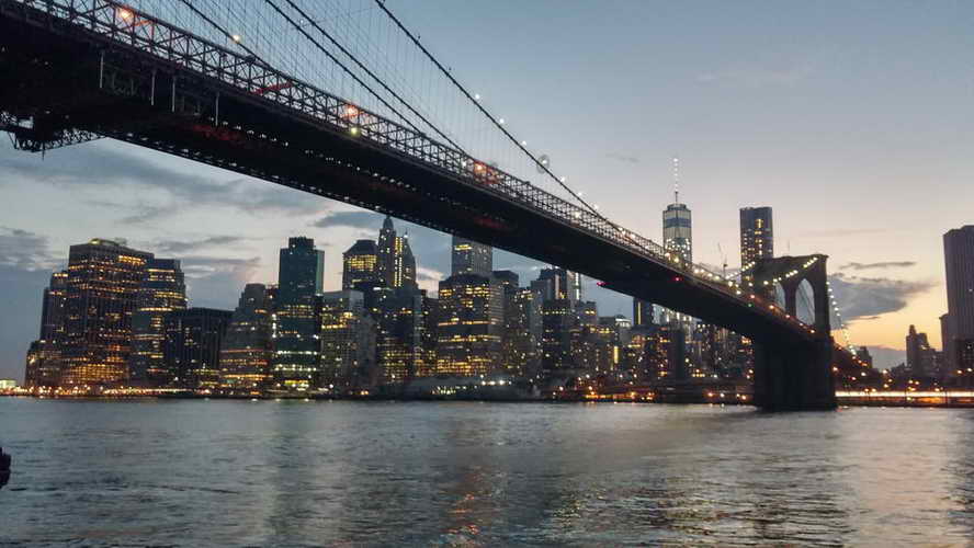 NYC_2015-06-21 21-00-30_CELL_20150621_210031_HDR